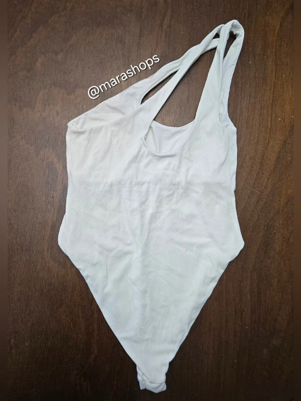 L*Space Phoebe One Piece Swimsuit Classic